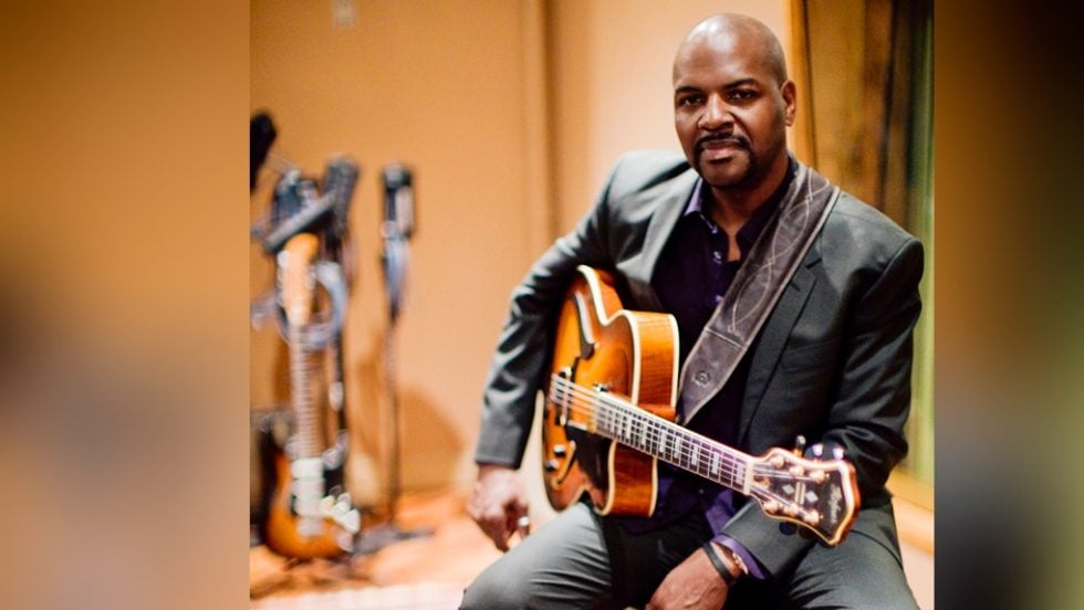 bobby broom